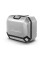 Комплект 2 бічних кофрів Shad Terra TR36 об'єм: 2 x 35 л