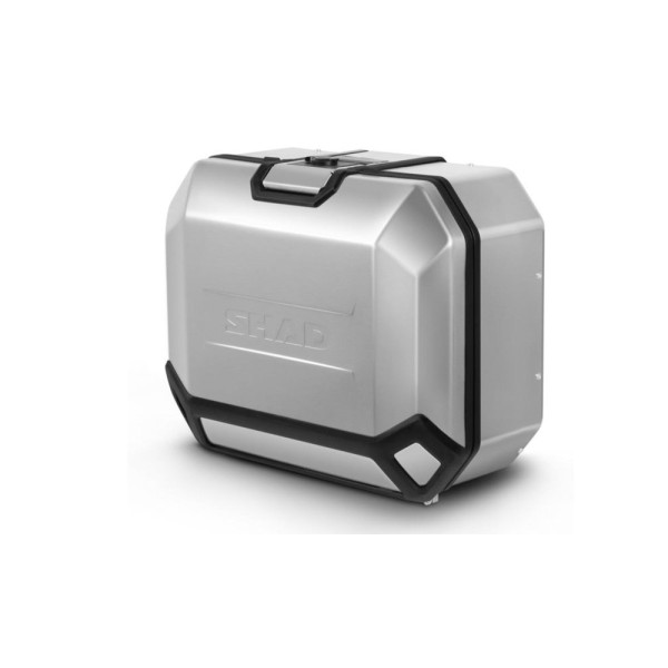 Комплект 2 бічних кофрів Shad Terra TR36 об'єм: 2 x 35 л