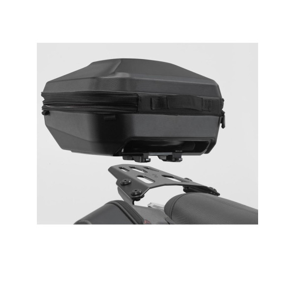Центральний кофр URBAN ABS SW-MOTECH 16-29 L