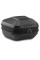 Центральний кофр URBAN ABS SW-MOTECH 16-29 L