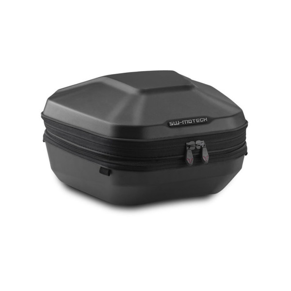 Центральний кофр URBAN ABS SW-MOTECH 16-29 L
