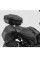 Центральний кофр URBAN ABS SW-MOTECH для кріплення на стійку STREET-RACK/ADVENTURE-RACK 16-29 L