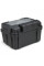 Кофр Kappa Monokey KGR46 об'єм: 46 L