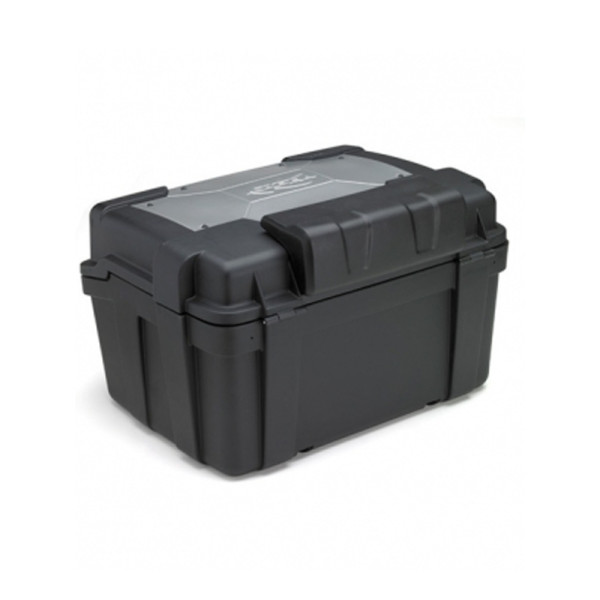 Кофр Kappa Monokey KGR46 об'єм: 46 L