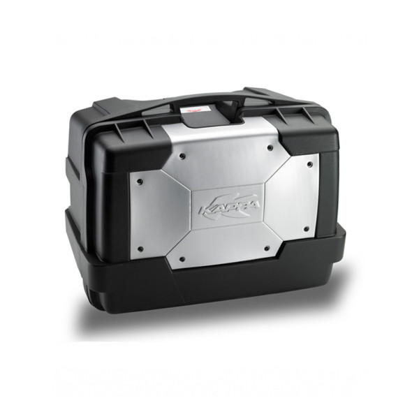 Кофр Kappa Monokey KGR46 об'єм: 46 L
