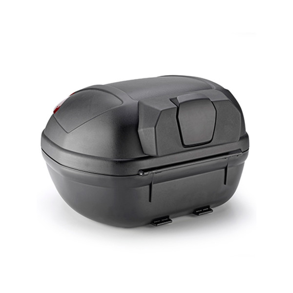 Спинка GIVI, що кріпиться до центральних кофрів E340 Vision/ Vision Tech