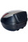 Спинка GIVI E109, що кріпиться до центрального кофра Monolock® E370