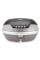 Кришка GIVI C46N для центрального кофра V46 Monokey® чорна