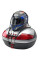 Еластична сітка GIVI T10N