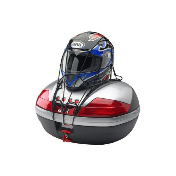 Еластична сітка GIVI T10N