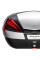 Гальмівне світло E160 для кофра Givi V56