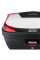Гальмівне світло GIVI E126 для центральних кофрів Monolock® B47/ B37