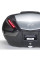 Світло LED стоп GIVI E135 до кофра Monokey® V47