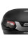 Гальмівне світло GIVI для багажника Monokey® E55 MAXIA3
