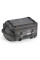 Мотоциклетна сумка на задню частину GIVI X-Line XL02B roll-top чорна об'єм: 25-30л