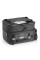 Мотоциклетна сумка на задню частину GIVI X-Line XL02B roll-top чорна об'єм: 25-30л