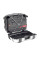 Внутрішня сумка GIVI T484C для кофрів Trekker TRK33, TRK35 і TRK46