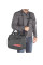 Внутрішня сумка GIVI T484C для кофрів Trekker TRK33, TRK35 і TRK46