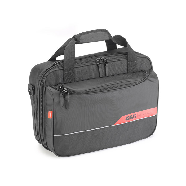 Внутрішня сумка GIVI T484C для кофрів Trekker TRK33, TRK35 і TRK46