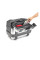 Внутрішня сумка GIVI T484C для кофрів Trekker TRK33, TRK35 і TRK46