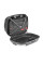 Внутрішня сумка GIVI T484C для кофрів Trekker TRK33, TRK35 і TRK46