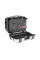 Внутрішня сумка GIVI T484C для кофрів Trekker TRK33, TRK35 і TRK46