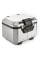 Спинка GIVI E164 для кофрів DML30/ DLM46