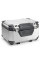 Спинка GIVI E172 для багажника Trekker Outback 58