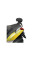 Спинка GIVI для Yamaha X-MAX 125-250 (05-09)