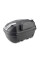 Спинка GIVI, що кріпиться до центральних кофрів B34/ B360/ B47/ V40