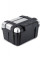 Спинка GIVI для центральних кофрів TRK33N/ TRK33B/ TRK46N/ TRK46B