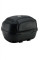 Спинка GIVI E78 для кофра E33