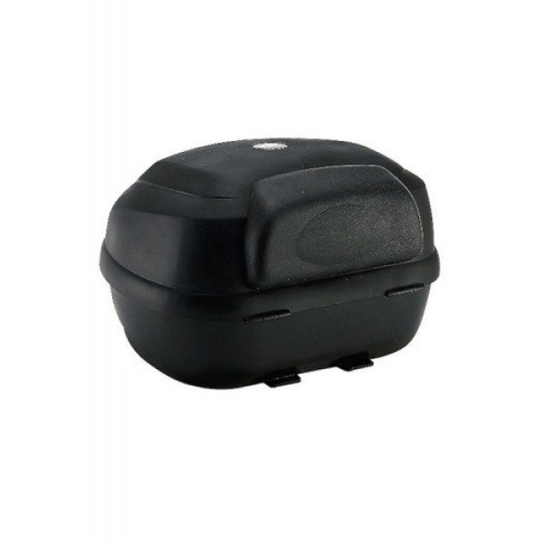 Спинка GIVI E78 для кофра E33