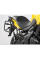 Кріплення EVO для бічних кофрів SW-MOTECH Kawasaki Versys 650 15-