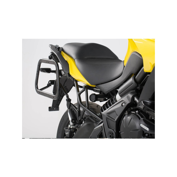 Кріплення EVO для бічних кофрів SW-MOTECH Kawasaki Versys 650 15-