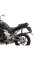 Кріплення EVO для бічних кофрів SW-MOTECH Kawasaki Versys 650 07-14