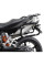 Кріплення EVO для бічних кофрів SW-MOTECH KTM 990 SM/ SM R 07-