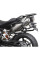 Кріплення EVO для бічних кофрів SW-MOTECH KTM 990 SM/ SM R 07-