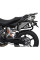 Кріплення EVO для бічних кофрів SW-MOTECH KTM 990 SM/ SM R 07-