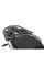 Minirack Hepco&Becker BMW R 1200 GS LC 13-18