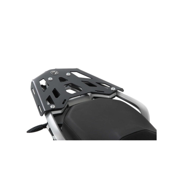 Minirack Hepco&Becker BMW R 1200 GS LC 13-18