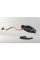 Кріплення танкового кільця PRO Sw-Motech для Aprilia RS 125, Pegaso 650, SL 750, Shiver 900, SL 1000 Falco, ETV 1000 Caponord, RSV 1000 Tuono