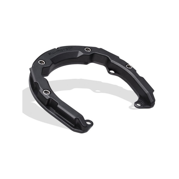 Кріплення танкового кільця PRO Sw-Motech для Aprilia RS 125, Pegaso 650, SL 750, Shiver 900, SL 1000 Falco, ETV 1000 Caponord, RSV 1000 Tuono