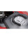 Кріплення танкового кільця PRO Sw-Motech для Aprilia RS 125, Pegaso 650, SL 750, Shiver 900, SL 1000 Falco, ETV 1000 Caponord, RSV 1000 Tuono