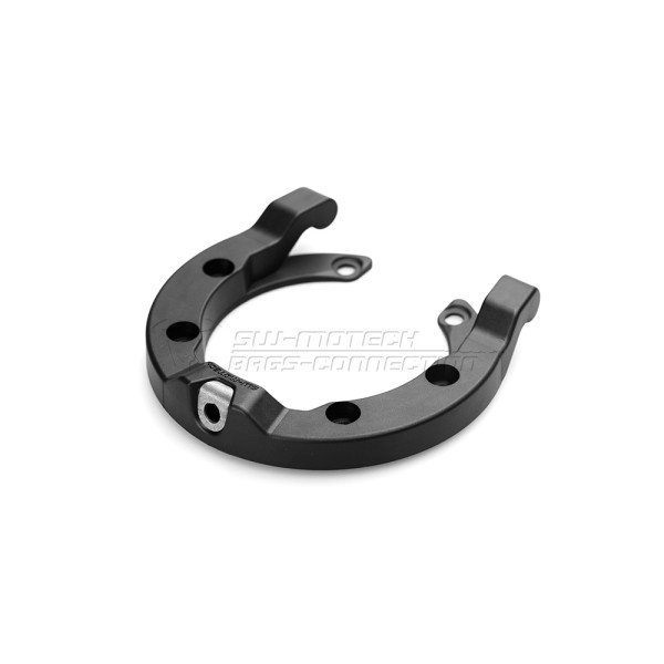 Кільце бака ION SW-MOTECH моделі Aprilia
