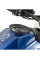 Кріплення GIVI до сумок Tanklock, TanklockED для вибраних моделей Aprilia/ Benelli/ KTM/ MV Agusta/ Triumph