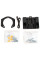 Танкринг Basic Hepco&Becker для Benelli Leoncino 800 (22-)
