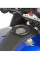 Кріплення Givi BF05 для багажників з системою Tanklock, TanklockED для моделей Yamahy / Benelli / MV Agusty / Moto Morini