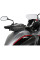 Кріплення сумки на бак SHAD PIN SYSTEM для BMW, Aprilia, Triumph (обрані моделі)