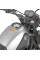 Кріплення GIVI до сумок Tanklock або TanklockED для вибраних моделей Benelli / Keeway